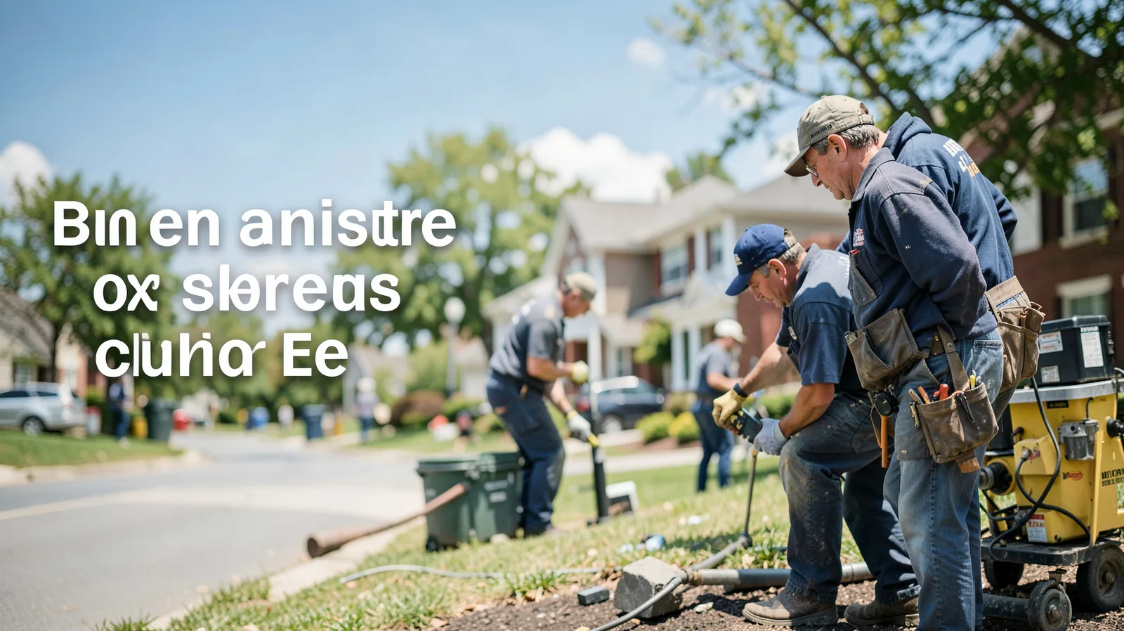Electrician in Patricksburg, IN near me